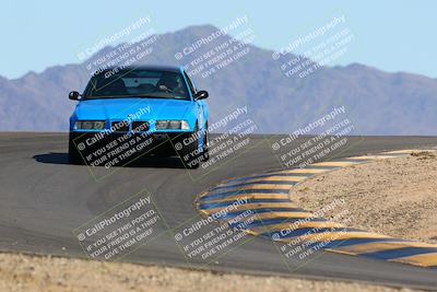 media/Mar-11-2022-Touge2Track (Fri) [[b945586ad5]]/Intermediate/Session 4/Turn 12/